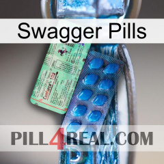 Swagger Pills new02